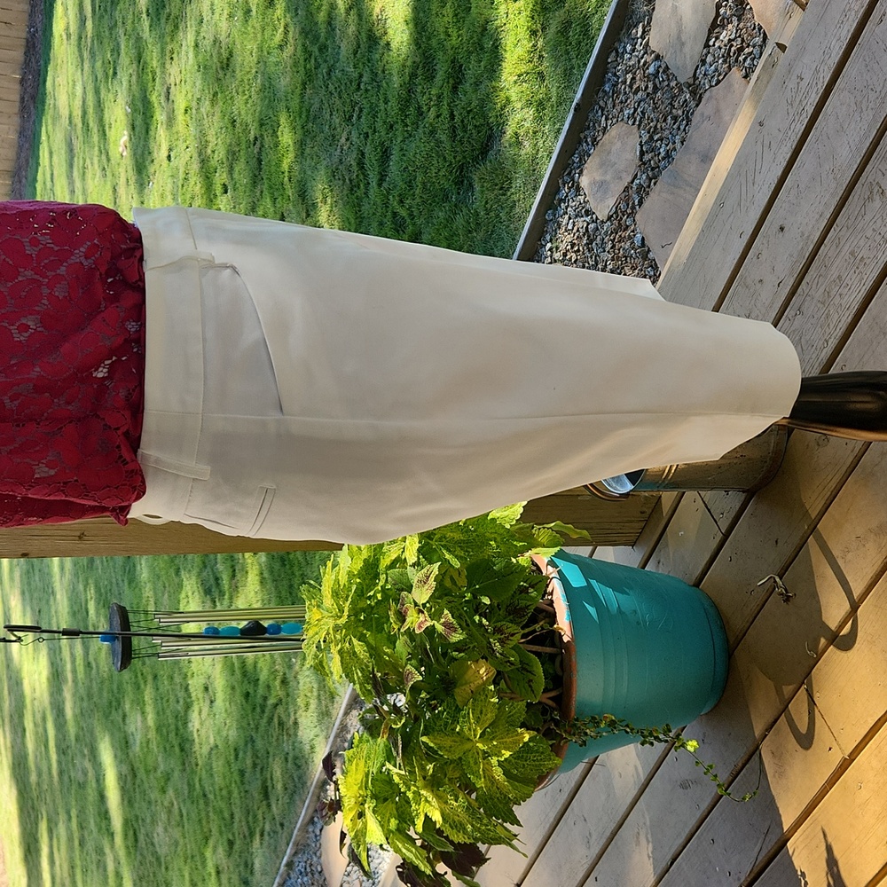 Shorts - Picture 3 of 3